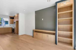 4266 SE 37th Ave, Portland, OR 97202 - Photo 7