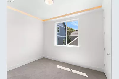 4266 SE 37th Ave #3, Portland, OR 97202 - Photo 11
