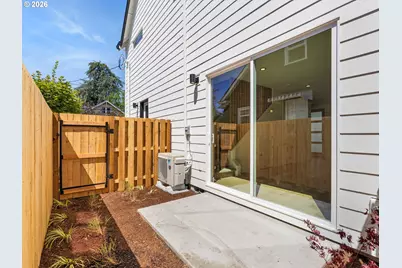 4266 SE 37th Ave #3, Portland, OR 97202 - Photo 13