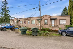 809 Columbia St, Kelso, WA 98626 - Photo 3