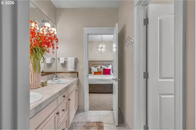 1410 SE Columbia Crest Ct, Vancouver, WA 98664 - Photo 25
