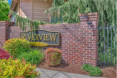 1410 SE Columbia Crest Ct, Vancouver, WA 98664 - Photo 47