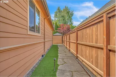 1410 SE Columbia Crest Ct, Vancouver, WA 98664 - Photo 41