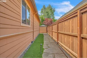 1410 SE Columbia Crest Ct, Vancouver, WA 98664 - Photo 41