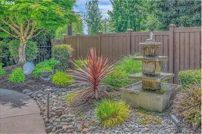 1410 SE Columbia Crest Ct, Vancouver, WA 98664 - Photo 37