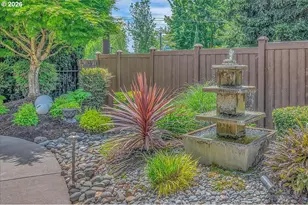 1410 SE Columbia Crest Ct, Vancouver, WA 98664 - Photo 37