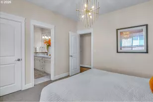 1410 SE Columbia Crest Ct, Vancouver, WA 98664 - Photo 29