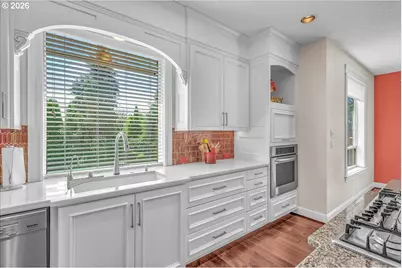1410 SE Columbia Crest Ct, Vancouver, WA 98664 - Photo 17