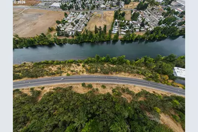 2nd St, Springfield, OR 97477 - Photo 3