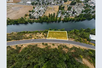 2nd St, Springfield, OR 97477 - Photo 1