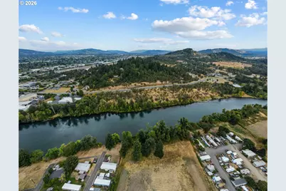 2nd St, Springfield, OR 97477 - Photo 9