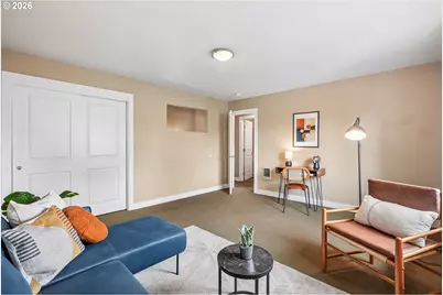 4934 NE 32nd Pl, Portland, OR 97211 - Photo 21