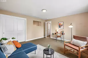 4934 NE 32nd Pl, Portland, OR 97211 - Photo 21