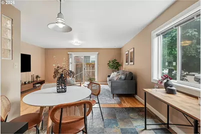 4934 NE 32nd Pl, Portland, OR 97211 - Photo 15