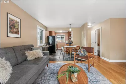 4934 NE 32nd Pl, Portland, OR 97211 - Photo 9