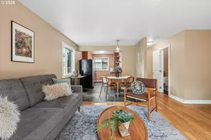 4934 NE 32nd Pl, Portland, OR 97211 - Photo 9