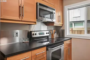 4934 NE 32nd Pl, Portland, OR 97211 - Photo 13