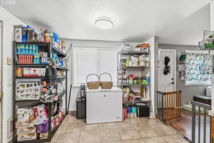 7001 NE 101st Ct, Vancouver, WA 98662 - Photo 11