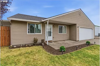 7001 NE 101st Ct, Vancouver, WA 98662 - Photo 1