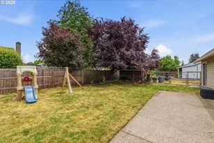 7001 NE 101st Ct, Vancouver, WA 98662 - Photo 21