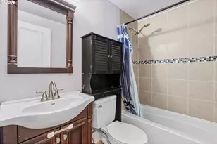 7001 NE 101st Ct, Vancouver, WA 98662 - Photo 17