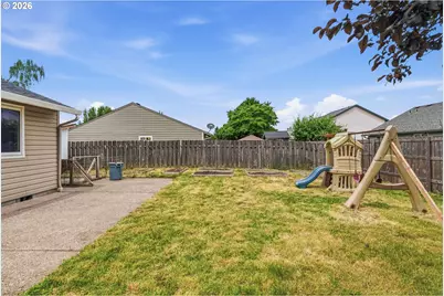 7001 NE 101st Ct, Vancouver, WA 98662 - Photo 3
