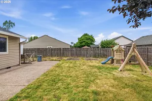 7001 NE 101st Ct, Vancouver, WA 98662 - Photo 3