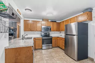 7001 NE 101st Ct, Vancouver, WA 98662 - Photo 9