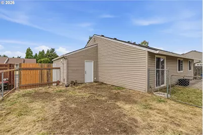 7001 NE 101st Ct, Vancouver, WA 98662 - Photo 5