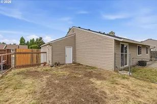7001 NE 101st Ct, Vancouver, WA 98662 - Photo 5