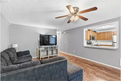 7001 NE 101st Ct, Vancouver, WA 98662 - Photo 7