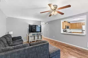 7001 NE 101st Ct, Vancouver, WA 98662 - Photo 7