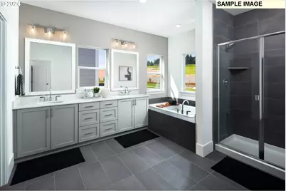 17785 SW Maiden Ct, Beaverton, OR 97007 - Photo 7