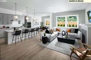 17785 SW Maiden Ct, Beaverton, OR 97007 - Photo 3