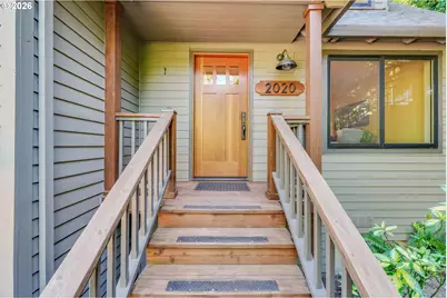 2020 Tompkins St, West Linn, OR 97068 - Photo 3