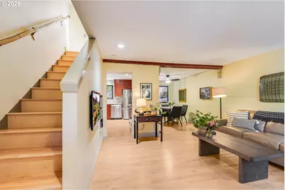 2020 Tompkins St, West Linn, OR 97068 - Photo 15