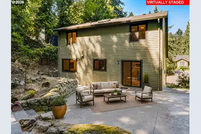 2020 Tompkins St, West Linn, OR 97068 - Photo 23