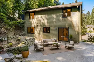 2020 Tompkins St, West Linn, OR 97068 - Photo 23