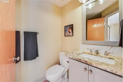 2020 Tompkins St, West Linn, OR 97068 - Photo 19