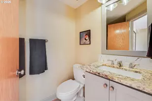 2020 Tompkins St, West Linn, OR 97068 - Photo 19