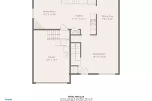 2020 Tompkins St, West Linn, OR 97068 - Photo 25