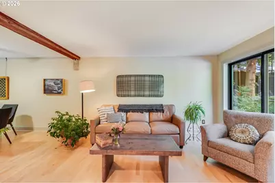2020 Tompkins St, West Linn, OR 97068 - Photo 13