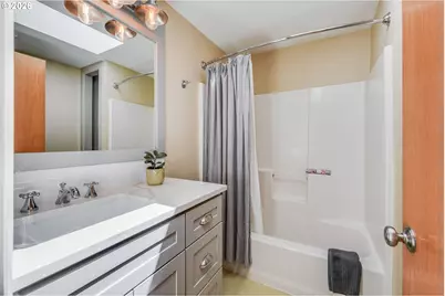 2020 Tompkins St, West Linn, OR 97068 - Photo 21