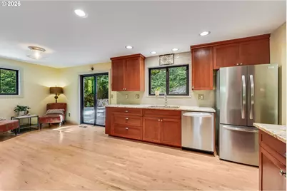 2020 Tompkins St, West Linn, OR 97068 - Photo 5