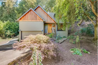 2020 Tompkins St, West Linn, OR 97068 - Photo 1
