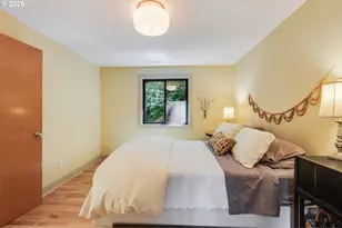 2020 Tompkins St, West Linn, OR 97068 - Photo 17