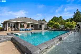 2145 SW Homer Ross Loop, McMinnville, OR 97128 - Photo 47