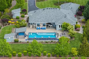 2145 SW Homer Ross Loop, McMinnville, OR 97128 - Photo 7