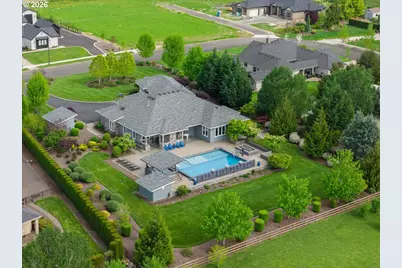 2145 SW Homer Ross Loop, McMinnville, OR 97128 - Photo 9