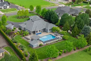 2145 SW Homer Ross Loop, McMinnville, OR 97128 - Photo 9